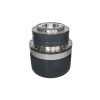 planetary gearbox 3