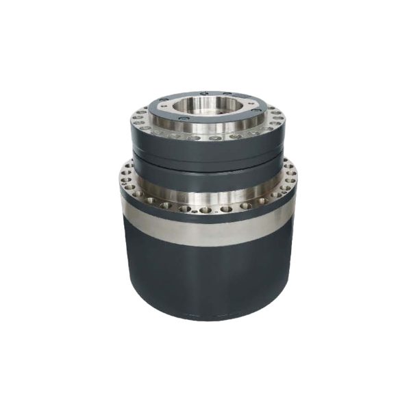 planetary gearbox 3