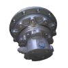 track motor 1