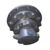 track motor 1