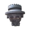 track motor 3