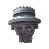 track motor 3