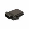 C180 series - Proportional Valves