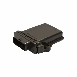 C180 series - Proportional Valves