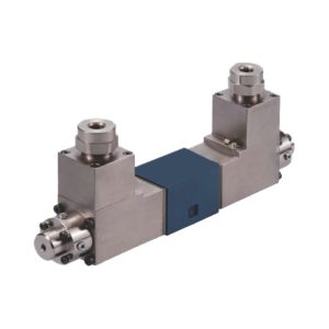 Explosion proof 1