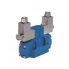 Explosion proof 2