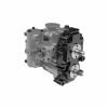Hydrostatic Transmission Control Unit 2