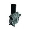 Hydrostatic Transmission Control Unit 4
