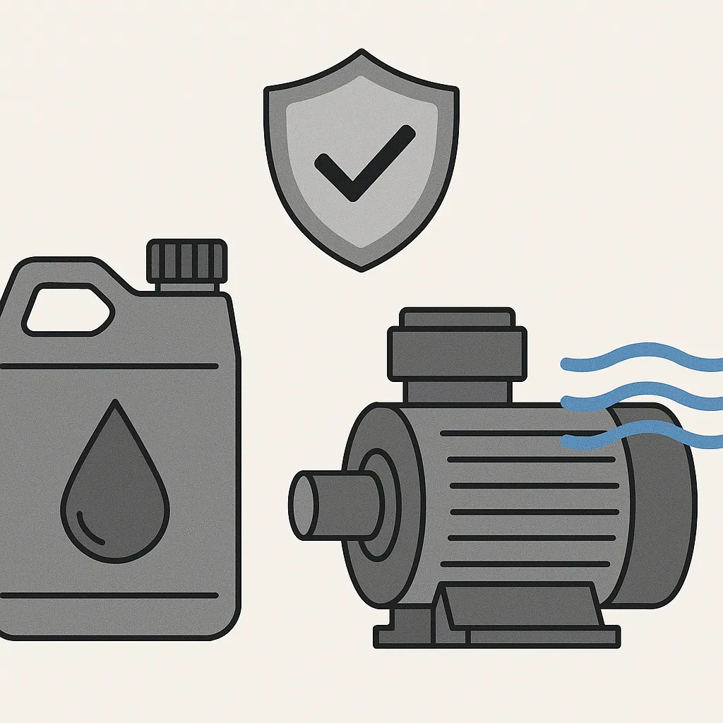 How to Use Hydraulic Valve Adjustment Right