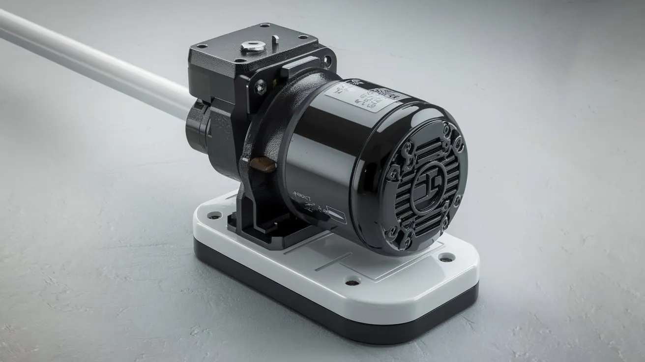 replacing a fan motor in an ac unit Replacement Condenser Fan Motor For Mrcool Diy-12-hp-115-c-25 (120v)