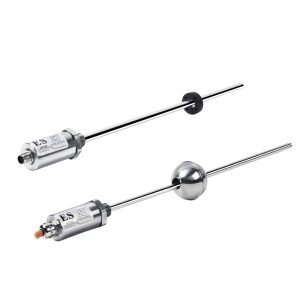 Atom Metric ES-Displacement sensor