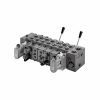 LSPV Series - Proportional Valve 3