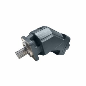 TH-A17FO series 10