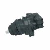 THM-A6VE-VARIABLE PLUG-IN MOTOR