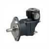 THM - F11 Bent Axis Fixed Displacement MotorPump