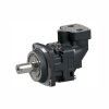 THM - F12 Bent Axis Fixed Displacement MotorPump