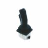 Industrial Joystick – Fingertip Switch – Limit Switch – Control Console7