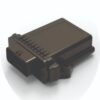 T160 Series controller&IO module