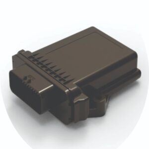 T160 Series controller&IO module