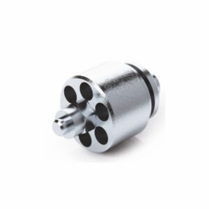 THM-VUBA-Hose Burst Cartridge valve