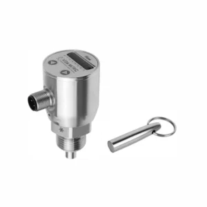 Atom Metric-Electronic flow switch AFS210