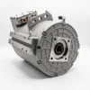 Electric Motors for e-Vehicles PMSM Motor & AC Motors 1