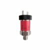 Industrial Sensors 1