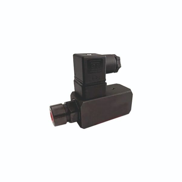 Industrial Sensors 10