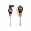Industrial Sensors 2