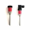 Industrial Sensors 3