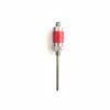Industrial Sensors 4