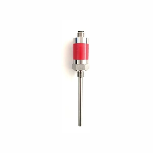 Industrial Sensors 4