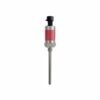 Industrial Sensors 5