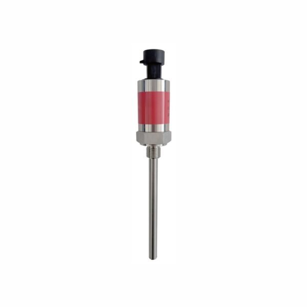 Industrial Sensors 5