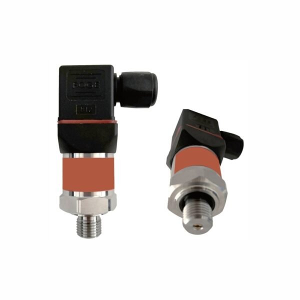 Industrial Sensors 6