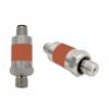 Industrial Sensors 7