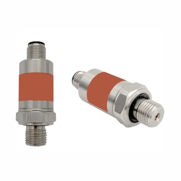 Industrial Sensors 7