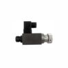 Industrial Sensors 9
