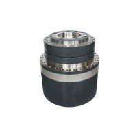 planetary gearbox 3 planetary gearbox 3
